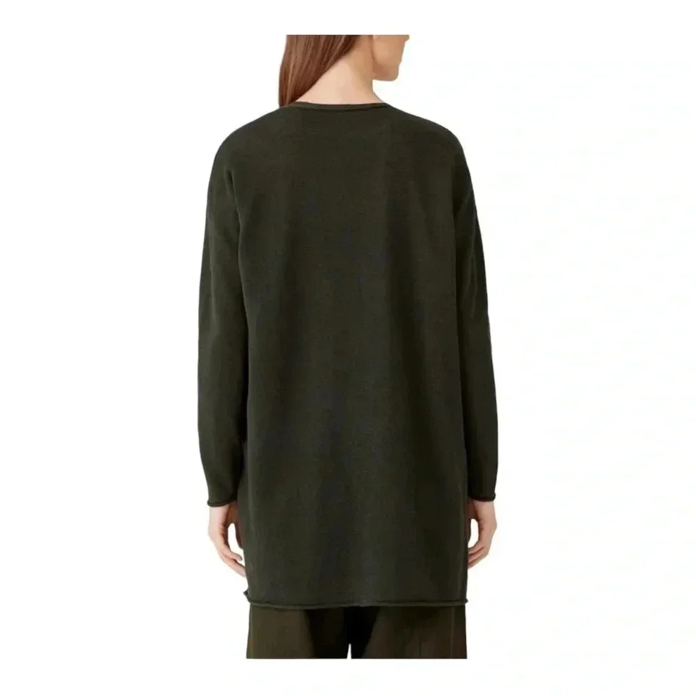 Eileen Fisher 💥💥💥preowned eileen